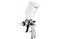 Preview: Metabo FSP 600 LVLP - 601578000 - Druckluft-Farbspritzpistole