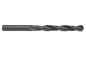 Preview: Metabo 10 Stk. HSS-R-Bohrer 2,8x61 mm 627718000