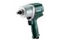 Preview: Metabo DSSW 930-1/2"  Druckluft-Schlagschrauber  601549000