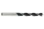 Preview: Metabo CV-Holzbohrer 16x160 mm 627999000