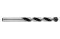 Preview: Metabo HM-Steinbohrer 3x60 mm - 627467000
