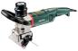 Preview: Metabo KFM 16-15 F  601753500  Kantenfräse [B-Ware]