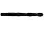 Preview: Metabo HSS-R-Bohrer 16,0x178mm, abges. Schaftt 625011000