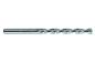 Preview: Metabo HM-Betonbohrer pro 4,0x85 mm 627224000