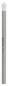 Preview: Bosch  Fliesenbohrer CYL-9 Ceramic -  4 x 70 mm -2608587158