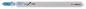 Preview: Bosch  Stichsägeblatt T 318 A - für Metal - 3 Stck - 2608638698