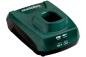 Preview: Metabo Ladegerät C 60, 12 V NiCd, EU - 627053000 B-Ware