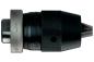 Preview: Metabo Schnellspannbohrfutter Futuro Top 16 mm, B 16 636242000