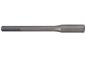 Preview: Metabo SDS-max Erdnageleintreiber 260 x 16,5 mm - 623386000