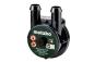 Preview: Metabo Vorsatzpumpe BPV 01 - 627621000