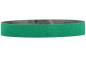 Preview: Metabo 10 Schleifbänder 40x760 mm, P60, CER, RBS 626308000