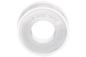 Preview: Metabo Gewindedichtband PTFE 12 mm x 12 m - 0901026319