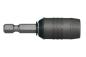 Preview: Metabo Bithalter mit Magnetring - 625387000