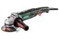 Preview: WEV 1500-125 RT Winkelschleifer 601243000