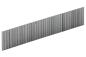 Preview: Metabo Pinnägel PN 25 NK 628863000