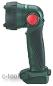Preview: Metabo Akku-Handlampe ULA 14.4-18 (60231100) B-Ware