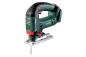 Preview: Metabo STAB 18 LTX 100 Akku-Stichsäge 601003890 [B-Ware]