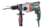 Preview: Metabo SBE 850-2 Schlagbohrmaschine  600782500 [B-Ware] Metabox