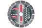 Preview: Metabo Diamanttrennsystem 180x2,3x22,23mm professional UP Universal 628115000