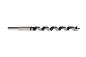 Preview: Metabo Schlangenbohrer 24x230 mm 627132000