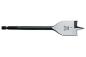 Preview: Metabo Flachholzbohrer 10x160 mm 627311000