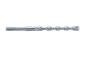 Preview: Metabo 10 SDS-plus Pro 4 Hammerbohrer 12,0 x 260 mm für Beton Stein Mauerwerk 625245000
