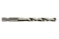 Preview: Metabo Profi-Holzbohrer 6x90 mm, Sechskantschaft 627526000
