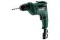 Preview: Metabo Bohrmaschine BE 10 - 600133810 [B-Ware]