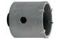 Preview: Metabo Hammerbohrkrone 112 x 55 mm, M 16 623399000