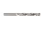 Preview: Metabo 5 Stk.  HSS-G-Bohrer 11,0x142 mm 627945000