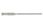 Preview: Metabo Bohrer SDS-plus P4P Hammerbohrer / 6,0 x 265 mm 626207000