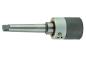 Preview: Metabo Industrieaufnahme, MK2/Weldon 19mm - 626602000