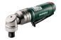 Preview: Metabo DG 700-90 Druckluft-Geradschleifer - 601592000 B-Ware