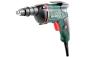 Preview: Metabo SE 6000 (620046000) Trockenbauschrauber