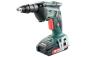 Preview: Metabo SE 18 LTX 6000 Akku-Trockenbauschrauber 620049500 [B-Ware] ASC 30