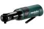 Preview: Metabo DRS 35-1/4" Druckluft-Ratschenschrauber 601552000