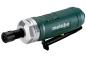 Preview: Metabo DG 700 Druckluft-Geradschleifer 601554000
