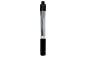 Preview: Metabo TBP 4000 M Tiefbrunnenpumpe 0250400055 [B-Ware]