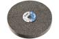 Preview: Metabo Schleifscheibe 250x40x51 mm, 60 N, NK,Ds 630637000