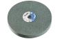 Preview: Metabo Schleifscheibe 120x20x20 mm, 80 J, SiC,Ds 629102000