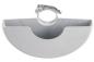 Preview: Metabo Trennschleif-Schutzhaube 230 mm, halbgeschlossen, WPB 36 LTX 230 630363000