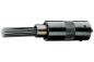 Preview: Metabo Nadelentrostervorsatz DMH 30/ 290 Set - 628822000