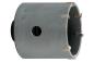 Preview: Metabo Hammerbohrkrone 30 x 55 mm, M 16 623391000
