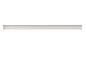 Preview: Metabo Schmelzkleber 11x200 mm, 0,5 kg (630886000)