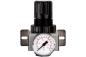 Preview: Metabo Regler R-200 - 0901063826