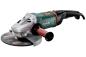 Preview: Metabo WE 22-230 MVT Winkelschleifer - 606464580