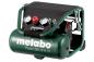 Preview: Metabo Power 250-10 W OF 601544000 Kompressor Power [B-Ware]