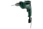 Preview: Metabo BE 10 Bohrmaschine - 600133000