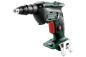 Preview: Metabo Akku-Trockenbauschrauber SE 18 LTX 4000 [B-Ware] 620048860 KK