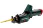 Preview: Metabo PowerMaxx ASE Akku-Säbelsäge - 602264500 [B-Ware]